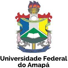 unifap logo