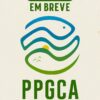 EM BREVE, EDITAL PPGCA 2025