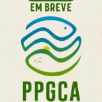 EM BREVE, EDITAL PPGCA 2025